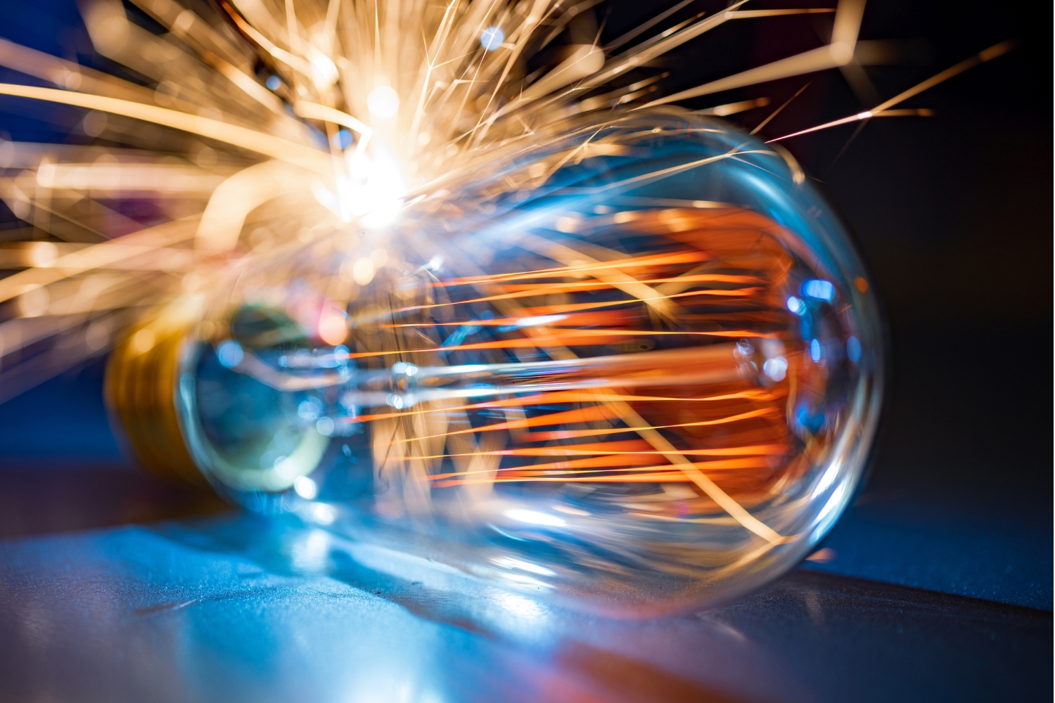 Experienced Electrician in Joplin, MO