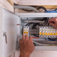 Upgrading Your Electrical Panel: What Every Southwest Missouri Homeowner and Business Owner Should Know