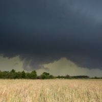 Spring Storms Coming—Will Your Propane Generator Start Up?