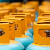 Why Propane Generators are the Best Backup Power Source