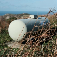 Can You Use a Propane Generator with a Grid-Tied Home